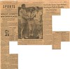 Atlanta Journal, 1939.05.23