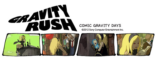 GravityRush-Blog-Banner