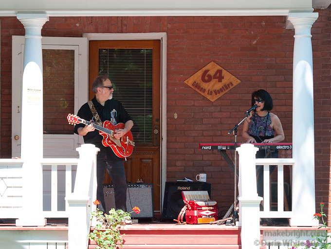 Grand Porch Party 2012 088