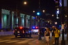 Chicago Nato Protests 464