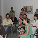 Conferencia_estaciones_Mikel_uxue_Txuspo_BilbaoArte_2012-6020