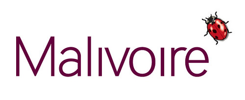 Malivoire_Logo