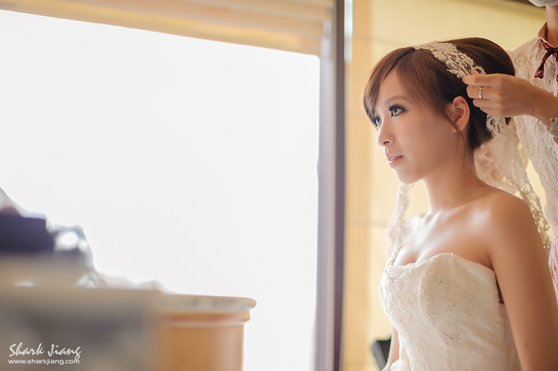 婚攝,君悅飯店,婚攝鯊魚,婚禮紀錄,婚禮攝影2012.04.21.blog-021
