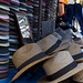 Cappelli Panama (2)