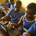 Hands-On Computer Project, Ghana