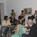 Conferencia_estaciones_Mikel_uxue_Txuspo_BilbaoArte_2012-6019
