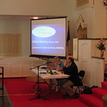 Presbytery_Meeting 03 <a style="margin-left:10px; font-size:0.8em;" href="http://www.flickr.com/photos/81522714@N02/27443188124/" target="_blank">@flickr</a>