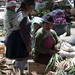 Mercado indigeno di Saquisilí (4)