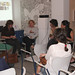 Conferencia_estaciones_Mikel_uxue_Txuspo_BilbaoArte_2012-6023