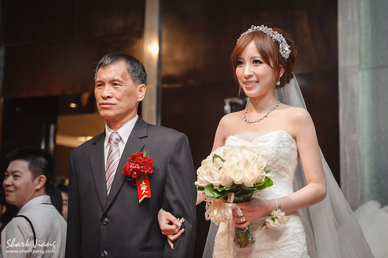 婚攝,君悅飯店,婚攝鯊魚,婚禮紀錄,婚禮攝影2012.04.21.blog-067