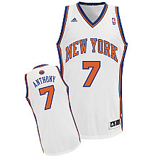adidas-New-York-Knicks-Carmelo-Anthony-Revolution-30-Swingman-Home-Jersey
