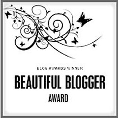award_beautiful-blogger-award_2010