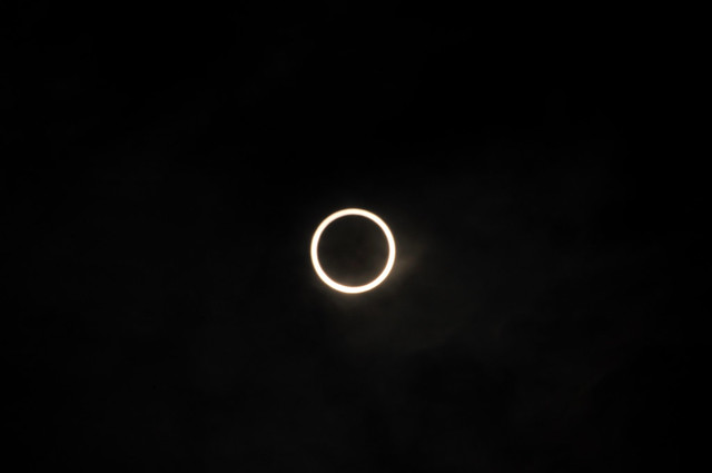 annular eclipse_3