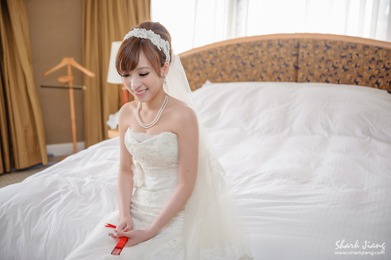 婚攝,君悅飯店,婚攝鯊魚,婚禮紀錄,婚禮攝影2012.04.21.blog-031