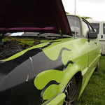 caldicot-classic-car-show-may-2012-121