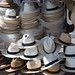 Cappelli Panama