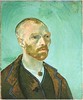 Self-Portrait-(Dedicated-to-Paul-Gauguin)