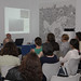 Conferencia_estaciones_Mikel_uxue_Txuspo_BilbaoArte_2012-6002