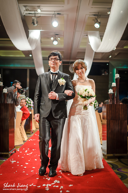 婚攝,君悅飯店,婚攝鯊魚,婚禮紀錄,婚禮攝影2012.04.21.blog-072