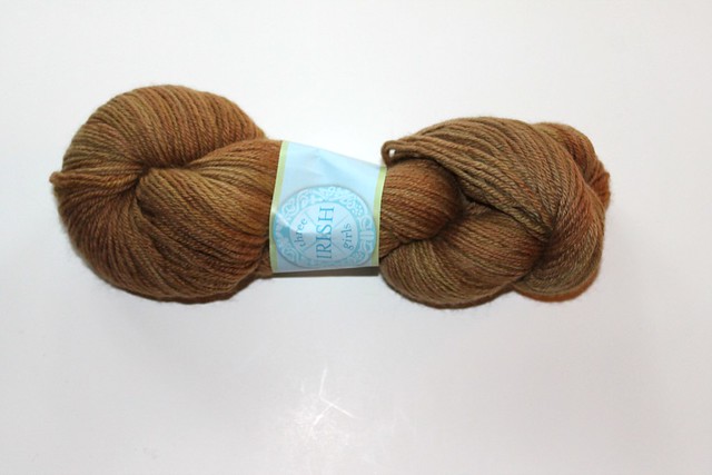 3IG Carys BFL - "Accentuate the Positive"~~~REDUCED