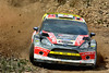 Martin Prokop y Zdeněk Hrůza_Ford Fiesta RS WRC