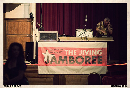 Jiving Jamboree 2012 057