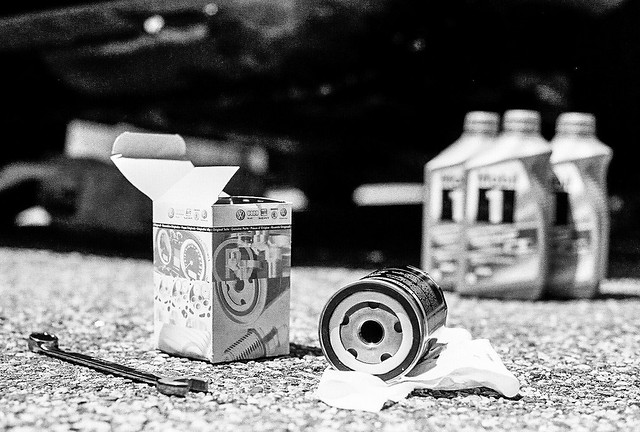 auto 2003 2001 2002 bw white black film 2004 car vw 35mm germany volkswagen advertising lens four photography 50mm one 1 photo cool nikon automobile 2000 european kodak tmax pavement euro mark parts seat 4 nick ad mobil 1999 professional peoples part turbo driveway maintain filter german commercial porsche maintenance oil change jetta audi expired product tmax400 benson mechanic bora synthetic dealership wrench 18t dealer skoda genuine mkiv the oilchange n75 mk4 coolwhite 0w40 genuinevolkswagenparts