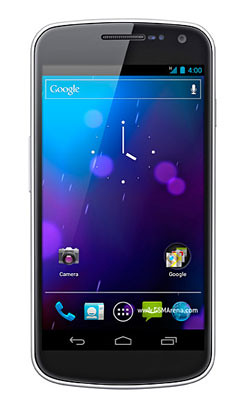 Samsung-Galaxy-Nexus-genuin