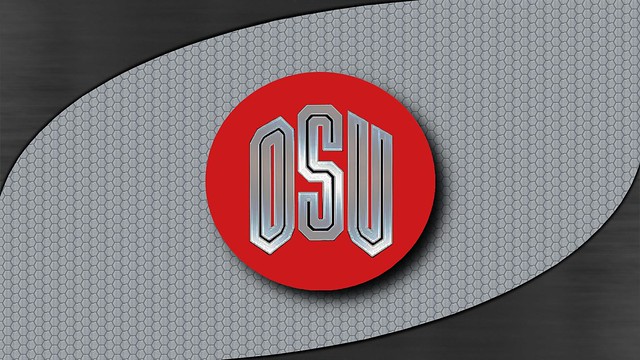 OSU Wallpaper 90