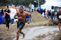 7024967087 3c2cc53654 m Tips For Dominating a Tough Mudder 
