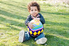 MOSES Easter 2012 099_edit