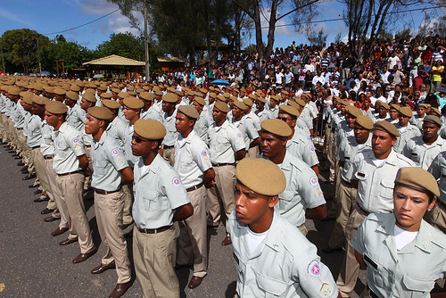 Apostila Polícia Militar da Bahia.jpg