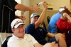 WK 2nd Golf Tourney 9-2011 by Melanie Edwards (58)