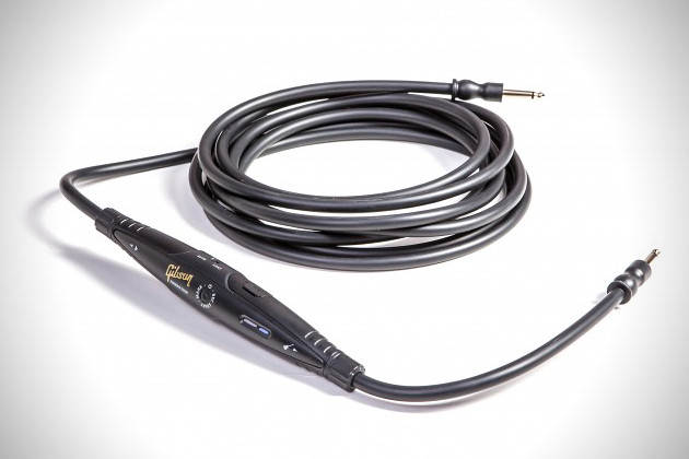The-Gibson-Memory-Cable-1