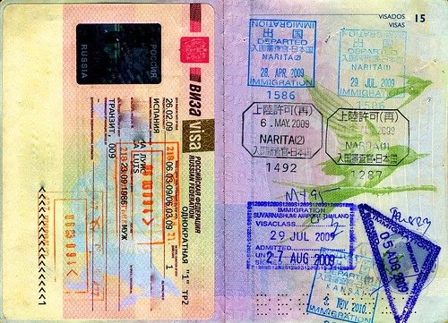Pasaporte14&15