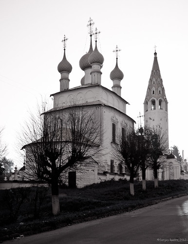 Church of Our Lady of 
