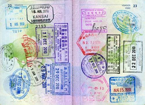 Pasaporte22&23