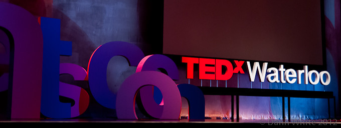 TEDxWaterloo 2012 001 wide (50)