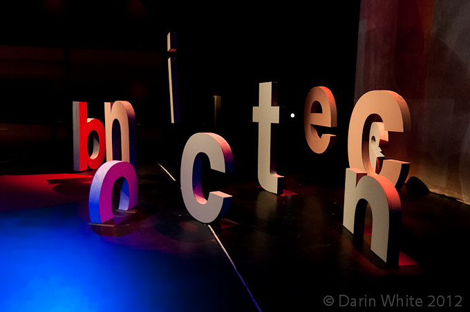 TEDxWaterloo 2012 001 wide (167)