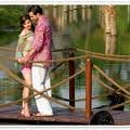 Kerala the Most Executive Honeymoon Destination in India