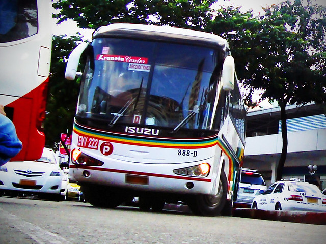 camera travel bus del self coach phil diesel d delta motors corporation owned monte tours corp society ltd inc aero incorporated turbocharged philippine blackrose delmonte isuzu cagsawa enthusiasts adamant intercooled motorworks lv4 straight6 dmmc ctti philbes 888d lv423r lv423 6sd1tc 6sd1 jallv423r dmmwi