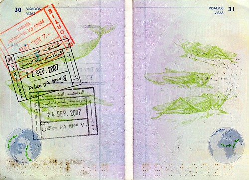 Pasaporte30&31
