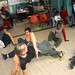 Breakdance & streetdance workshops Manchester, Liverpool, Northwest 5264104