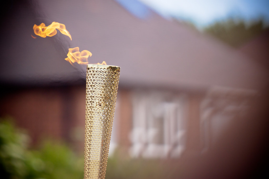 Olympic Torch Relay-11.jpg