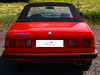 01 Maserati Biturbo Spyder ´84-´94 Verdeck rs 04
