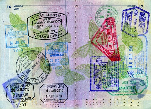 Pasaporte16&17