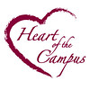 heartof campus