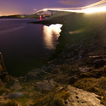 Storseisundet Bridge, The Atlantic Road, Averøy, Norway