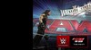 WWE RAW PRESHOW !!!! ROMAN REGINS WINS ROYAL RUMBLE