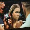 Ronda Rousey!!  #WrestlemaniaXXXI
